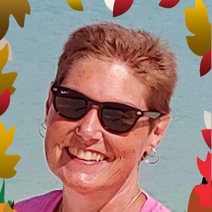 Meet your Posher, Diana